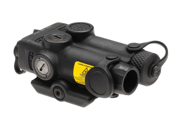 airsoftzone20261015122309343860