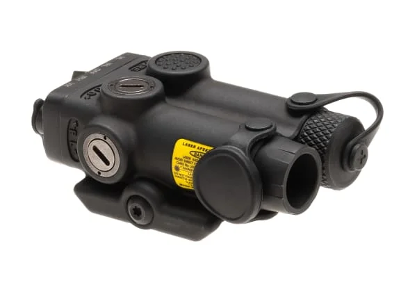 airsoftzone20261015122311343875