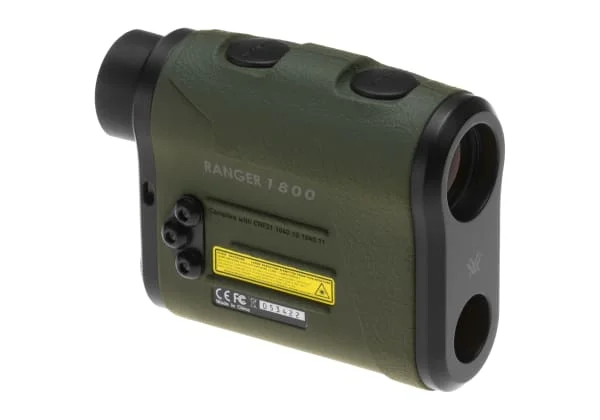 airsoftzone20261015122318343929