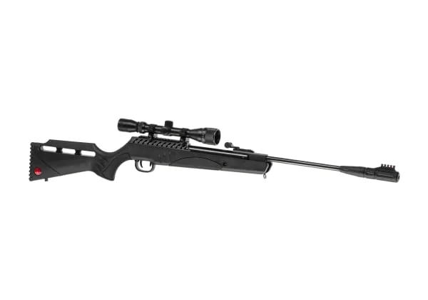 airsoftzone20261015122319343934