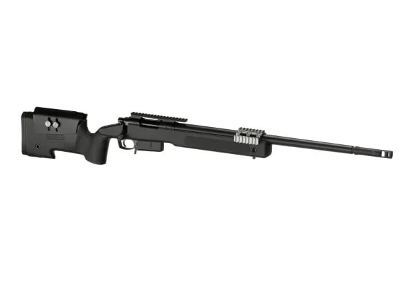 airsoftzone20261015122328344003