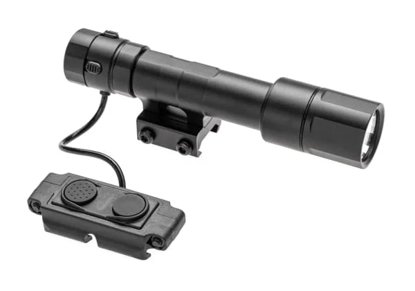 airsoftzone20261015122330344017