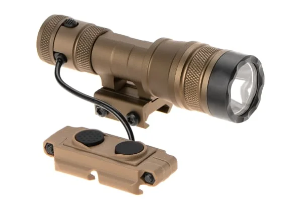 airsoftzone20261015122334344045