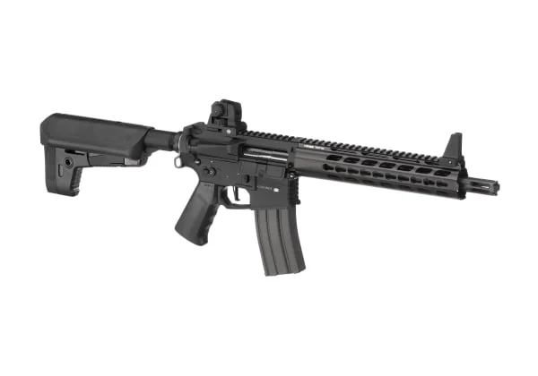 airsoftzone20261015122336344061