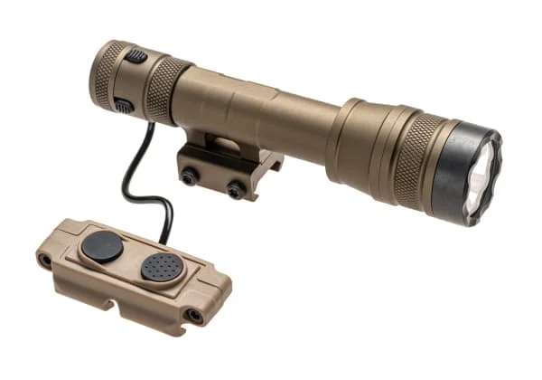 airsoftzone20261015122336344062