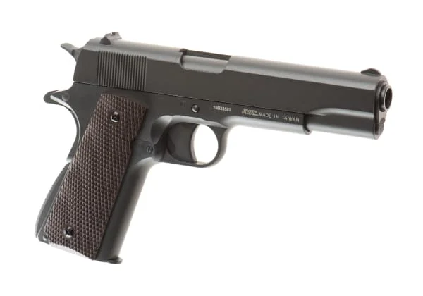 airsoftzone20261015122338344075
