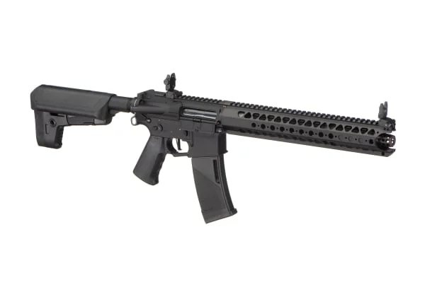 airsoftzone20261015122342344109