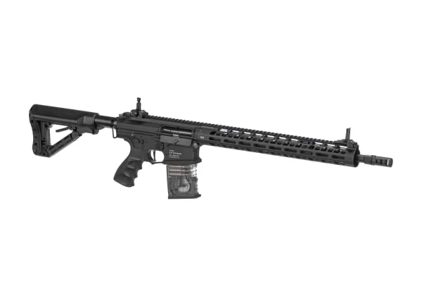 airsoftzone20261015122344344123