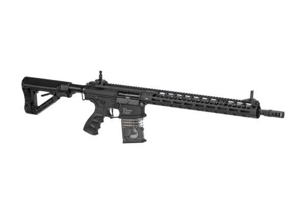 airsoftzone20261015122347344144