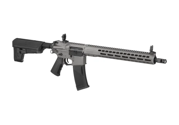 airsoftzone20261015122354344188