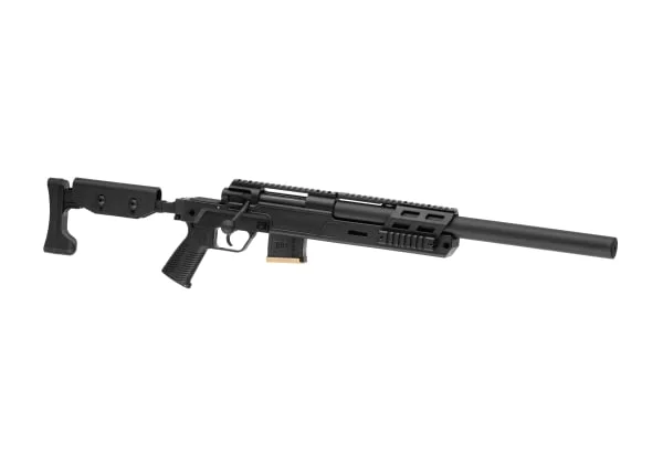 airsoftzone20261015122355344198