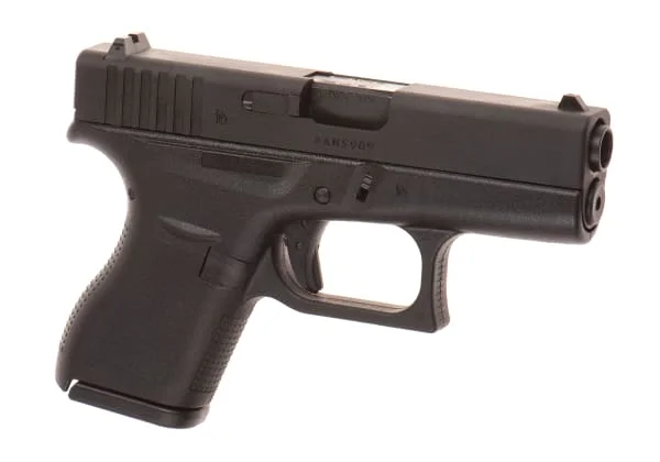 airsoftzone20261015122402344249