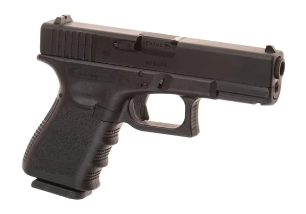airsoftzone20261015122406344274