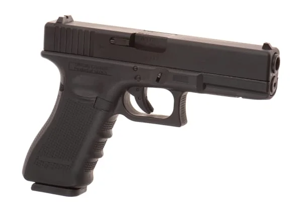 airsoftzone20261015122408344288