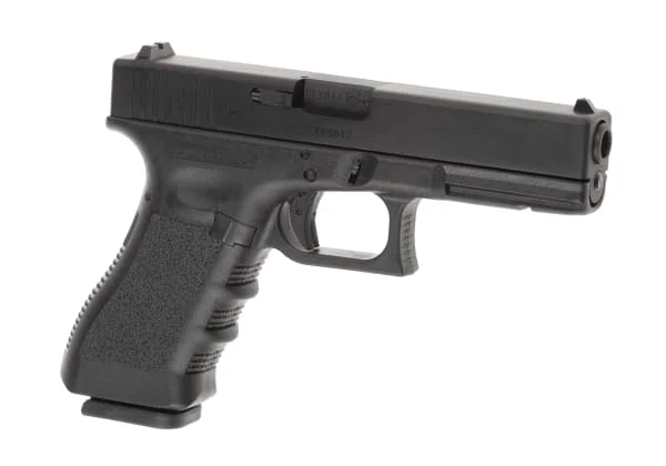 airsoftzone20261015122412344319