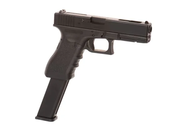 airsoftzone20261015122416344342