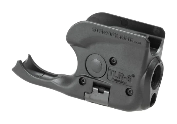 airsoftzone20261015122419344362