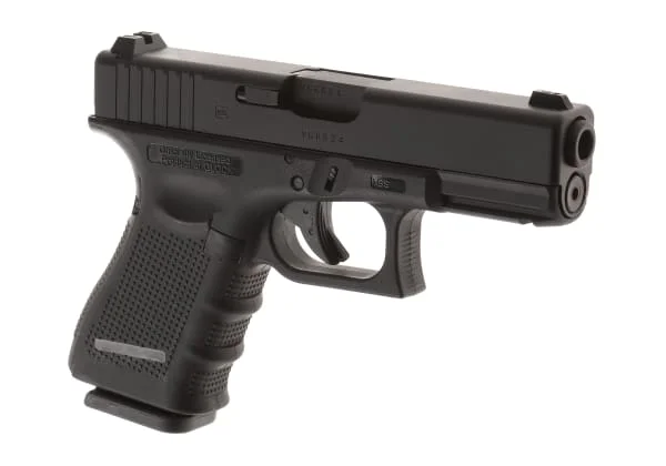 airsoftzone20261015122421344373