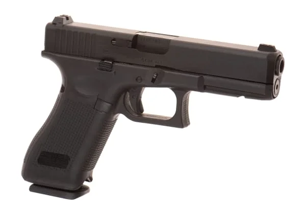airsoftzone20261015122425344402