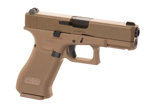 airsoftzone20261015122427344417