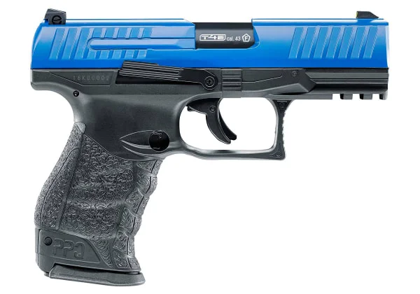 airsoftzone20261015122428344424