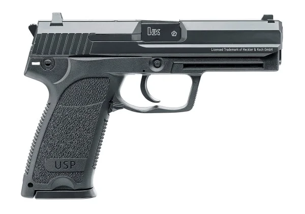 airsoftzone20261015122433344463