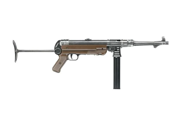 airsoftzone20261015122435344476