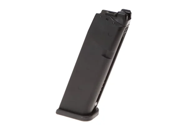 airsoftzone20261015122437344484