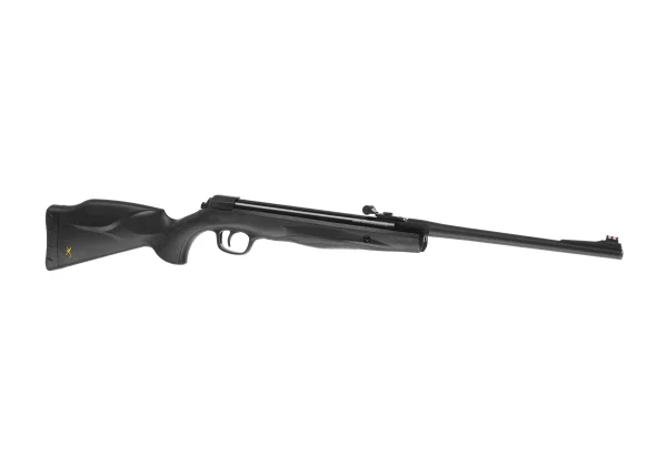 airsoftzone20261015122440344506