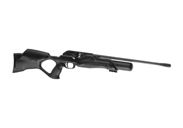 airsoftzone20261015122442344522