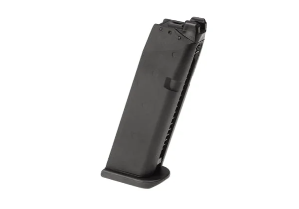 airsoftzone20261015122444344534