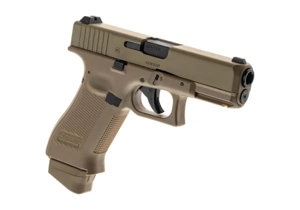 airsoftzone20261015122446344550
