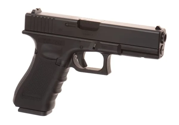 airsoftzone20261015122452344585