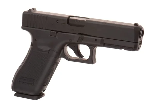 airsoftzone20261015122453344593