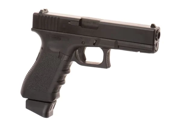 airsoftzone20261015122455344610