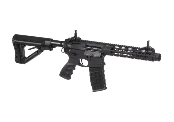 airsoftzone20261015122457344622