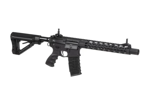 airsoftzone20261015122459344635