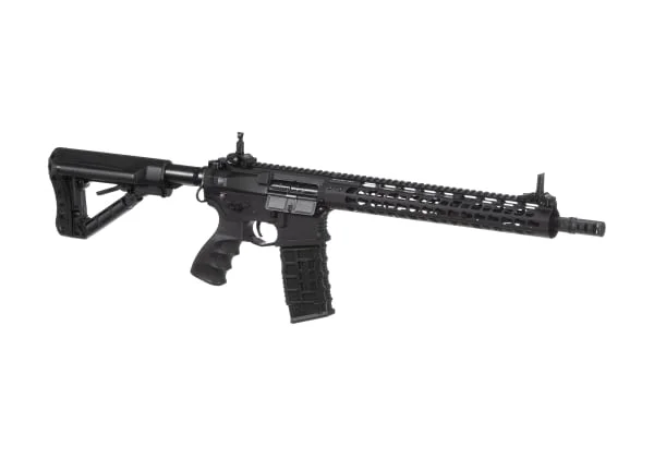 airsoftzone20261015122501344654