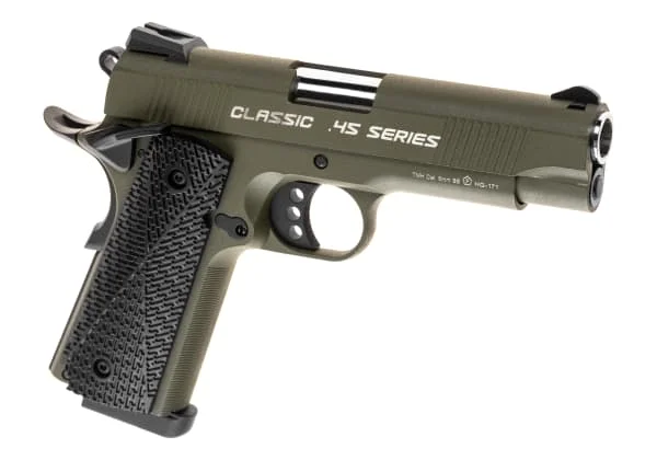airsoftzone20261015122502344663