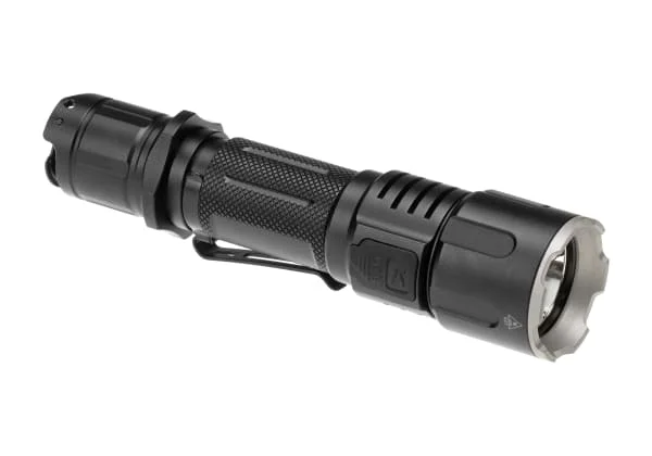 airsoftzone20261015122506344684