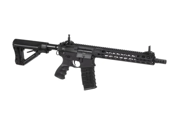 airsoftzone20261015122507344696