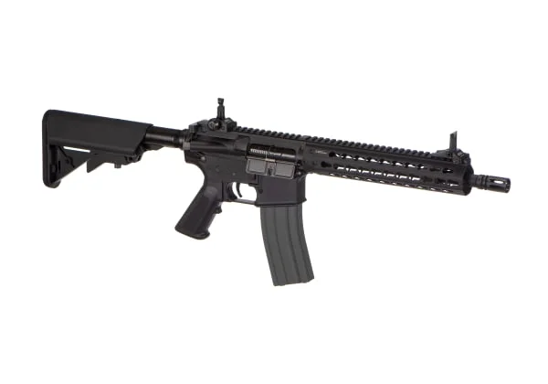 airsoftzone20261015122510344716