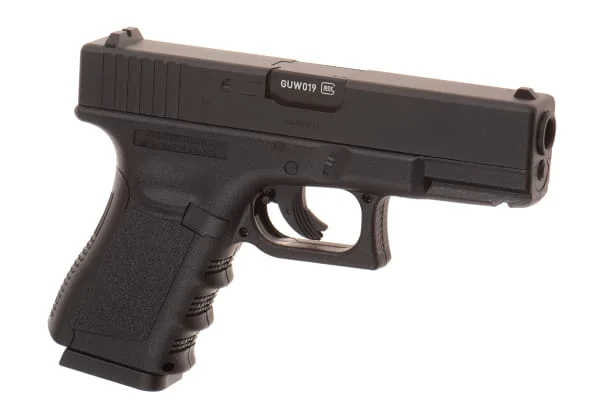 airsoftzone20261015122511344725