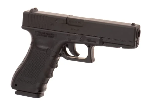 airsoftzone20261015122514344748