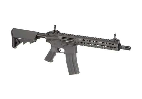 airsoftzone20261015122519344781