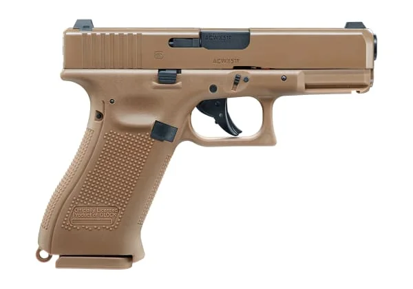 airsoftzone20261015122521344799
