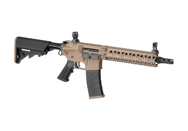 airsoftzone20261015122521344802