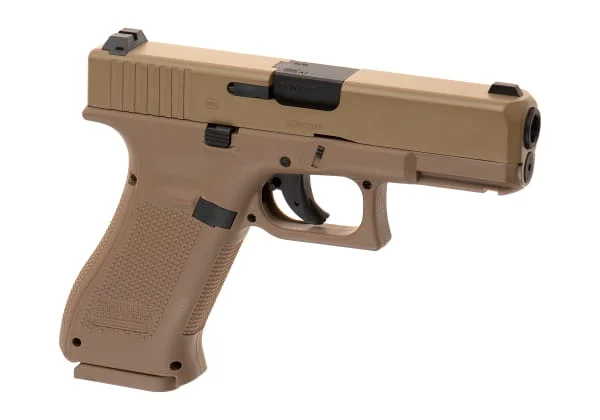 airsoftzone20261015122523344817