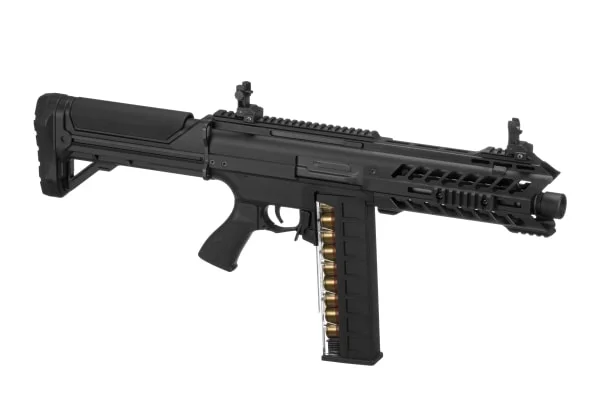 airsoftzone20261015122528344856