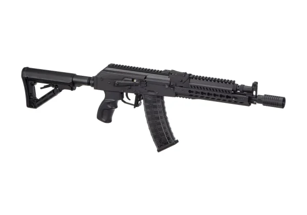 airsoftzone20261015122536344917